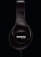 Shure SRH240a - thumbnail