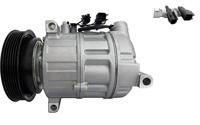 MAHLE ACP 905 000S A/C-compressor - thumbnail