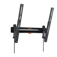 Vogels TVM 3415 TV-beugel 81,3 cm (32) - 165,1 cm (65) Kantelbaar - thumbnail