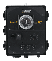 Cli-mate Cli-mate Mini-Controller Humi - thumbnail