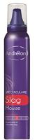 Andrelon Mousse Spectaculaire Slag (200ml) - thumbnail