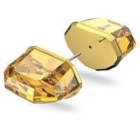 Dames oorbellen Swarovski 5600253 2,5 cm 1 Stuks - thumbnail