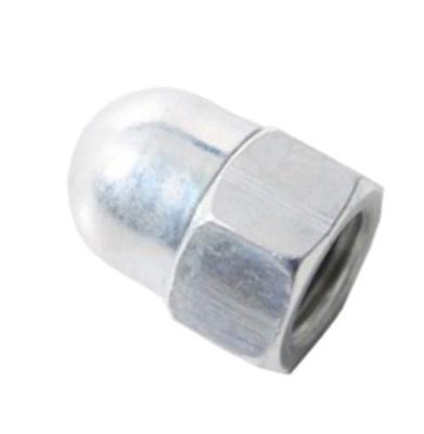 Bofix Ds a 12 achteras dopmoeren m10x1 nuvinci enviolo i-motion