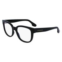 Brillenframe Dames Victoria Beckham VB2651-001 Ø 52 mm - thumbnail