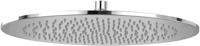 Villeroy & Boch Universal Showers Regendouche Ø35x5,6 cm Chroom - thumbnail