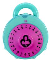 L.O.L. Surprise! Eye Spy Ultimate Unboxing - thumbnail