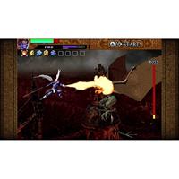 Psikyo Shooting Library Vol 1 - thumbnail