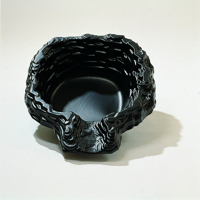 Standaard startelement waterval - thumbnail