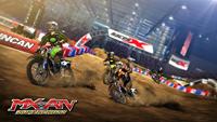 MX vs ATV: Supercross - thumbnail