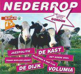 CD Nederpop