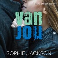 Van jou - thumbnail