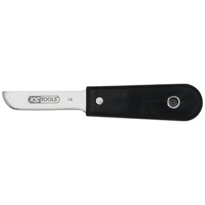 KS Tools 9643001 Tuinmes