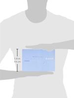 Bezorgingsboekje 21 x 15 cm (5 Stuks) - thumbnail