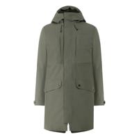 Didriksons Falke Parka - thumbnail