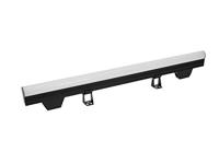 Eurolite EUROLITE LED PT-100/32 Pixel DMX Tube - thumbnail