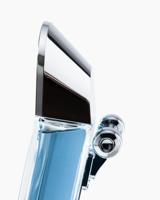 Herenparfum Carolina Herrera 212 Men Heroes EDT 150 ml - thumbnail