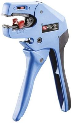 Facom swingo kabelstriptang 90° handgreep - 793940PB Facom swingo kabelstriptang 90° handgreep - 793940PB