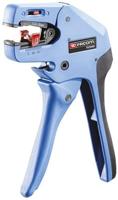 Facom swingo kabelstriptang 90° handgreep - 793940PB - thumbnail