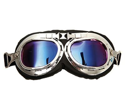 Bril My Other Me Vliegtuig Piloot Bril My Other Me Vliegtuig Piloot