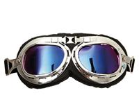 Bril My Other Me Vliegtuig Piloot - thumbnail