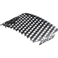 Limoen Stanley 63 x 42 mm - thumbnail