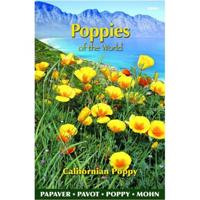 Slaapmuts poppies of the world c 1g - thumbnail