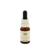 Australian Bush She oak 15 Milliliter - thumbnail