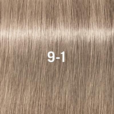 Schwarzkopf Professional Igora Vibrance tone on tone coloration 60ml