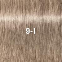 Schwarzkopf Professional Igora Vibrance tone on tone coloration 60ml - thumbnail