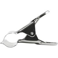 https://www.cchobby.nl/metalen-klem-b-7-5-cm-zilver-6-stuk-1-doos - thumbnail