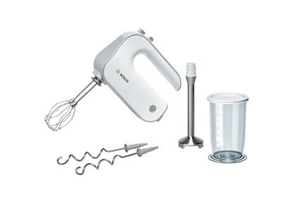 Siemens TC86503 koffiezetapparaat Filterkoffiezetapparaat 1 l