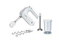 Siemens TC86503 koffiezetapparaat Filterkoffiezetapparaat 1 l - thumbnail