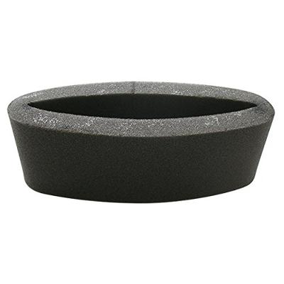 MIW luftfilter air filter y4123