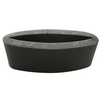 MIW luftfilter air filter y4123 - thumbnail