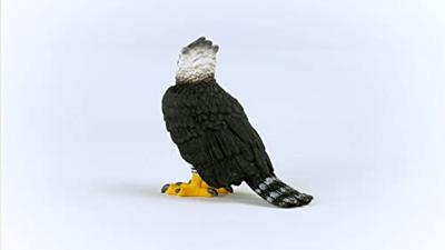 Schleich wild life harpij 14862
