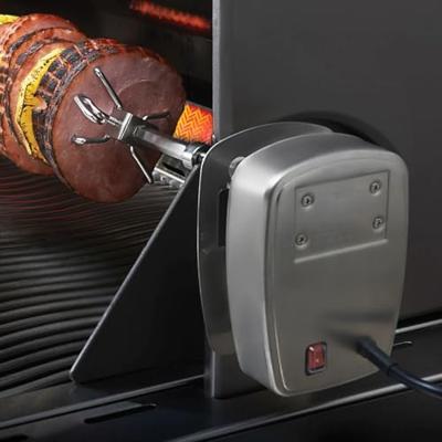 Napoleon | Rotisserie | Commercial Quality | Prestige, Prestige PRO500