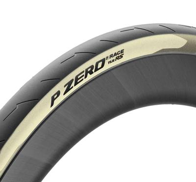 PIRELLI 28-622 p zero race tlr rs zwart retro vouw 4610100