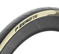 PIRELLI 28-622 p zero race tlr rs zwart retro vouw 4610100 - thumbnail