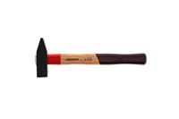 Gedore ROTBAND-PLUS 8583580 Bankwerkershamer 800 g 350 mm DIN 1041 1 stuk(s) - thumbnail