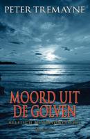 Moord uit de golven (Paperback) - thumbnail