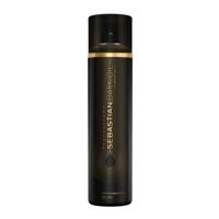 Sebastian Professional Dark Oil Fragrant Mist 200 ml - thumbnail