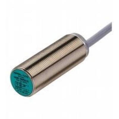 Pepperl+Fuchs Inductieve sensor NPN NBB8-18GM50-E0-M Pepperl+Fuchs Inductieve sensor NPN NBB8-18GM50-E0-M