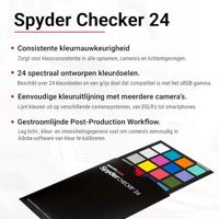 Datacolor Spyder Celebration Kit - thumbnail
