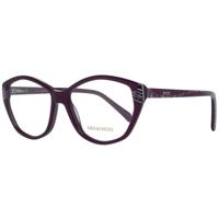 Brillenframe Dames Emilio Pucci EP5050-55081 Ø 55 mm - thumbnail