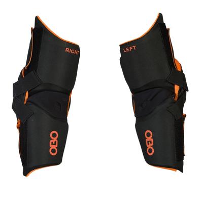Obo Cloud Armguards Obo Cloud Armguards