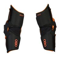 Obo Cloud Armguards - thumbnail