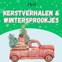 Kerstverhalen en wintersprookjes - thumbnail