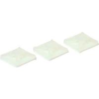 Intronics Kleefzadels - [CT1270] - thumbnail