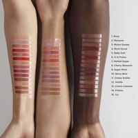 Laura Mercier Lip Glacé - thumbnail