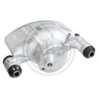 Remklauw 720372 - thumbnail